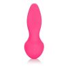 Mini Marvels Marvelous Vibrator