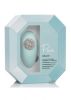 Pave Diana Travel Size Clitoral Vibrator Green