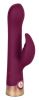 Starstruck Affair Vibrators