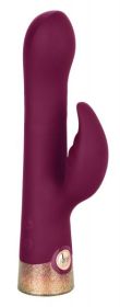 Starstruck Affair Vibrators (Option: Affair Rabbit)