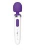 Bodywand Aqua Silicone Massager Waterproof