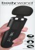 Bodywand Aqua Silicone Massager Waterproof