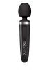 Bodywand Aqua Silicone Massager Waterproof