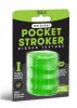 Zolo Original Stroker Green