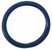 Rubber C Ring