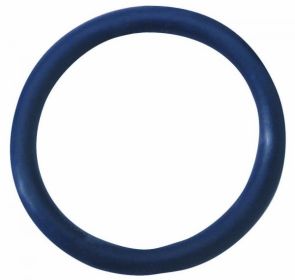 Rubber C Ring (size: 1.5 Inch)