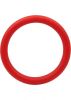 Rubber C Ring