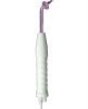 Neon Wand Electrosex Kit