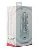 Kiiroo Power Sleeve For Titan