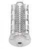 Kiiroo Power Sleeve For Titan
