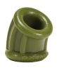 Oxballs Ballbender Ball Stretcher Army Green