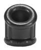 Oxballs Ballbender Ball Stretcher Army Green