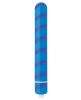 Rock Candy Vibrator Blue