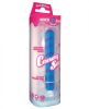 Rock Candy Vibrator Blue