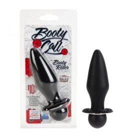 Booty Call Booty Rider (Color: black)