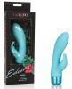 Eden Bunny Blue Vibrator