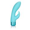 Eden Bunny Blue Vibrator