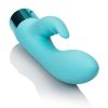 Eden Bunny Blue Vibrator
