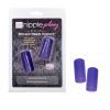 Nipple Play Silicone Nipple Sucker Set