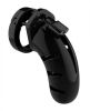 Mancage Chastity Cock Cage
