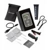 Electrastim Flick Stimulator Pack