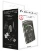 Electrastim Flick Stimulator Pack