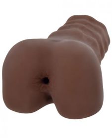 Home Grown Ass Stroker (Option: Adventurous Annie)