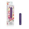 Tiny Teasers Bullet Vibrator