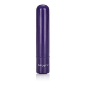 Tiny Teasers Bullet Vibrator (Color: purple)