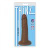 Thinz Slim Dong