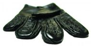 KinkLab Pair of Vampire Gloves