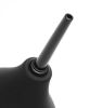 Clean Stream Thin Tip Silicone Enema Bulb
