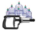 Sukshen Cupping System