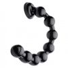 Hosed 19 Inches Beaded Anal Snake