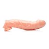 Size Matters Extender Penis Extension