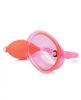 Size Matters Vaginal Pump Pink