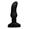 Rimmers Slim Rimming Plug With Remote Control