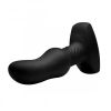Rimmers Slim Rimming Plug With Remote Control