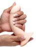 Squeeze-It Squeezable Dildo