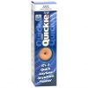 UR3 Masturbator in a Tube