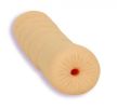 UR3 Masturbator in a Tube