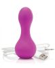 Moove Rechargeable Vibe