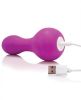 Moove Rechargeable Vibe
