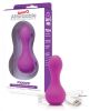 Moove Rechargeable Vibe