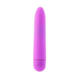First Time Mini Vibe (Color: Pink)
