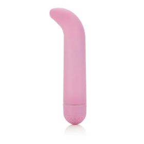 First Time Mini G (Color: Pink)