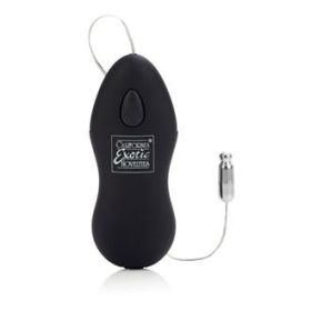 Whisper Micro Bullet (Option: Heated)