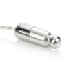 Whisper Micro Bullet