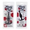 Booty Call Booty Rocker (Color: black)