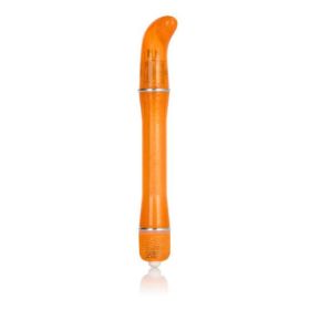 Pixies Pinpoint Vibe (Color: Orange, size: Mini)